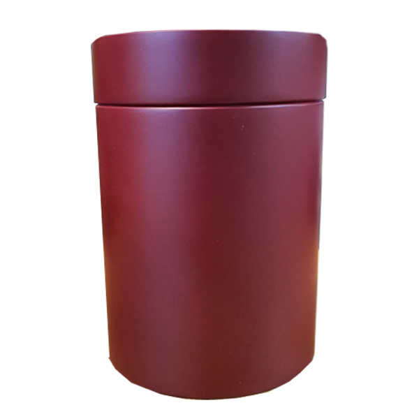 Купить цилиндрическая деревянную урну «УРД-52» для захоронения праха в ...